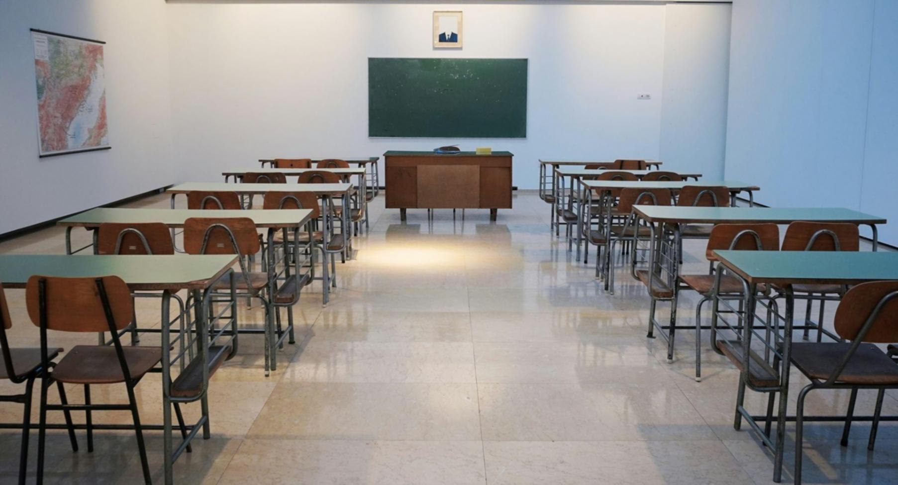 Environnement d'apprentissage moderne pour l'analyse financière